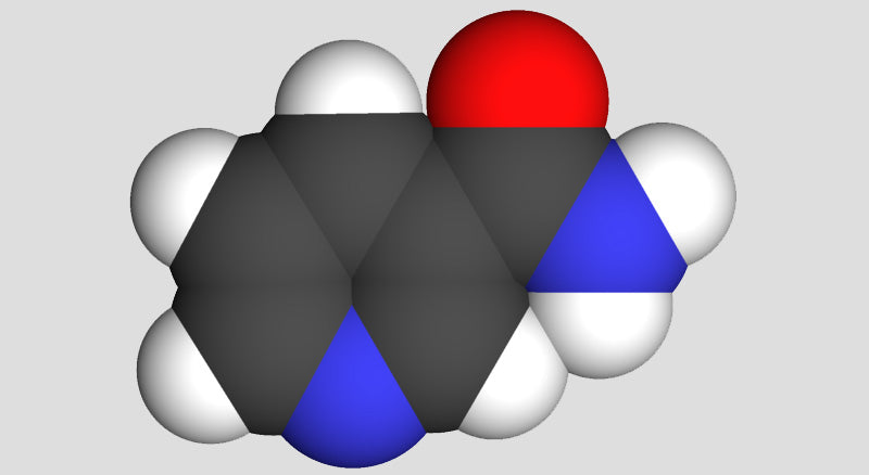 Niacinamide