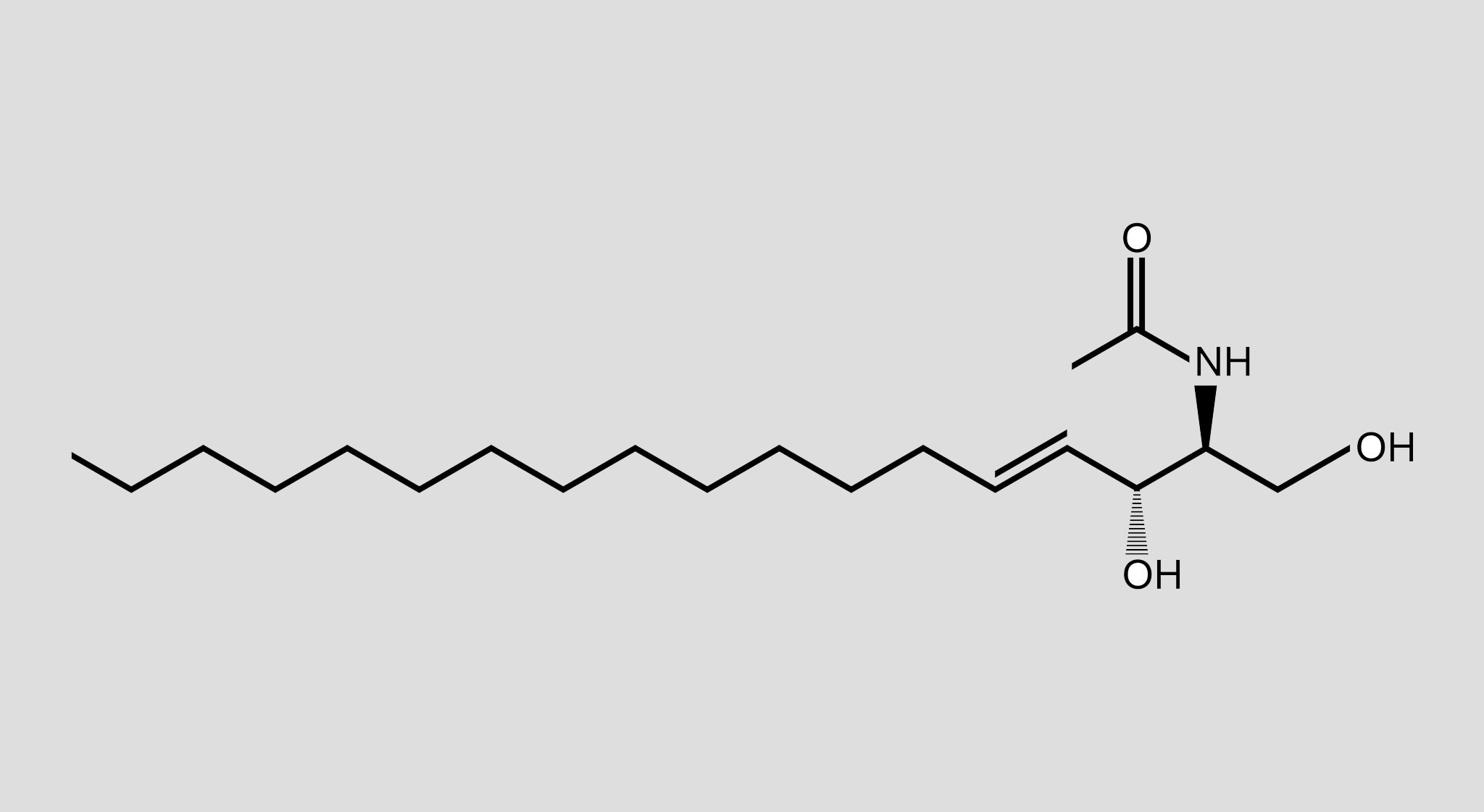 Actosome InoCeramide C06