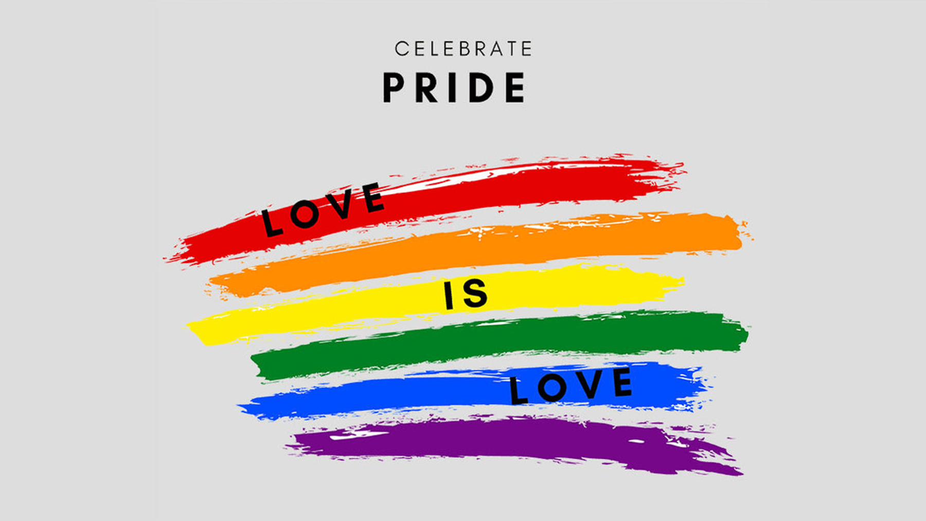 IT GETS BETTER PROJECT