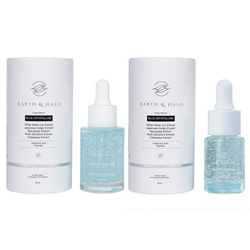 Buy 30ML Full serum & 15Travel serum - 30$ off on total price