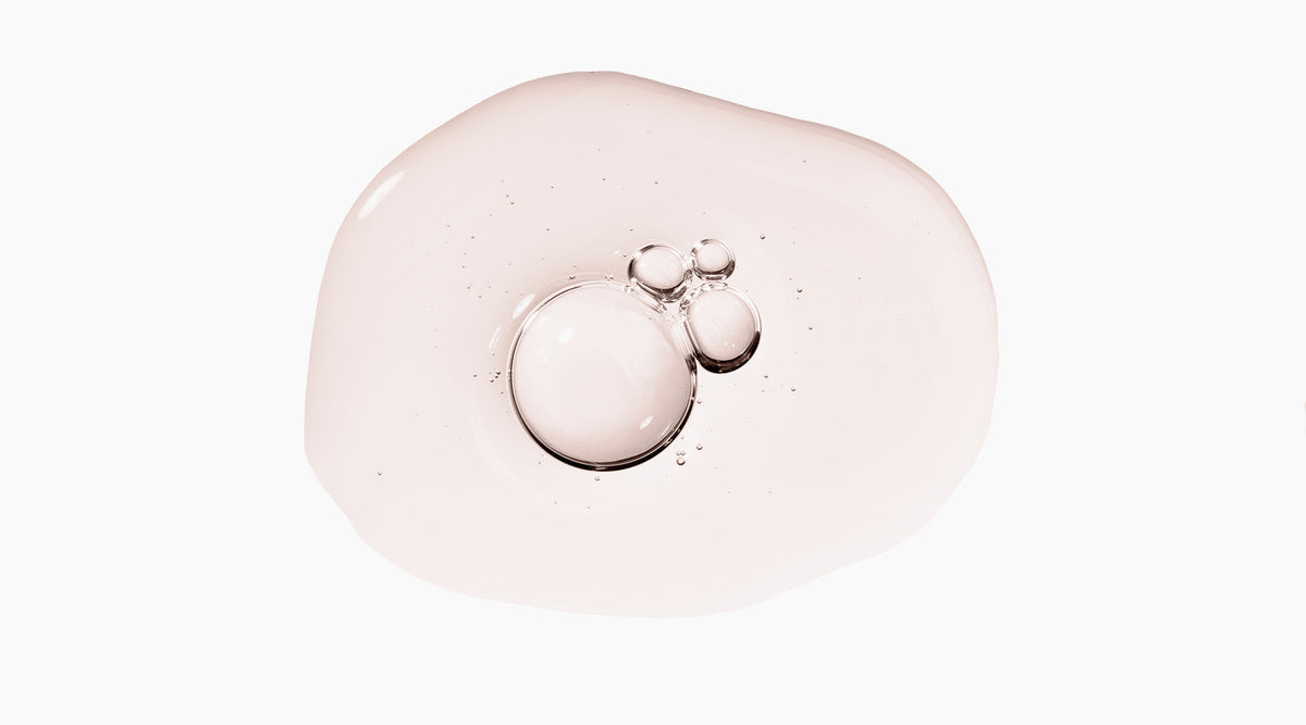 Earth & Halo skincare journal: Reveal Youthful Radiance with SYN-EYE®: The Ultimate Eye Care Secret