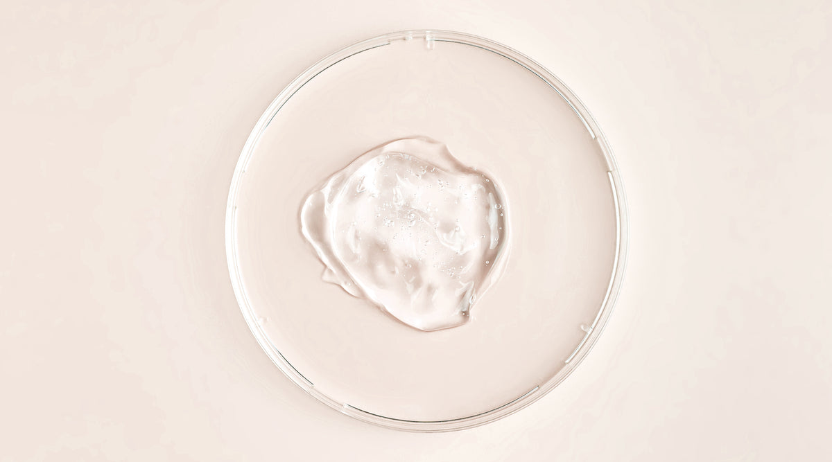 Earth & Halo skincare journal: Defend Your Skin: The Blue Light Battle with PEPHA®-AGE CB