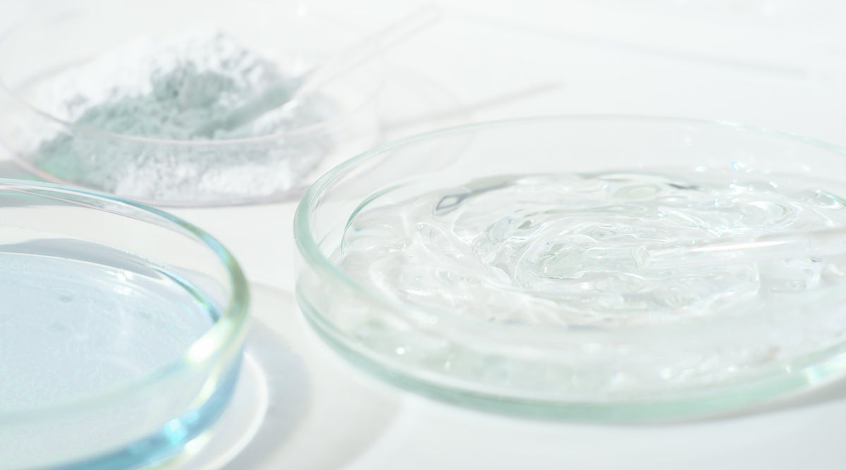 Earth & Halo skincare journal: Reclaim Youthful Eyes with SpecKare EyeS100