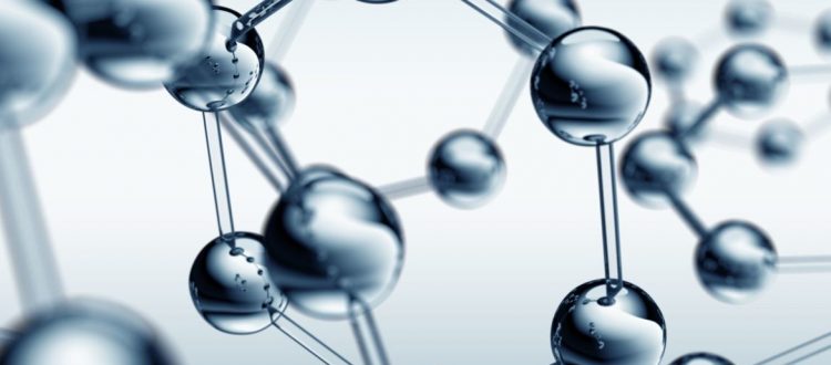 Earth & Halo skincare journal: Peptides