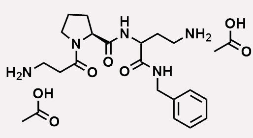 The Age-Defying Elixir: SYN®-AKE's Battle Against Wrinkles